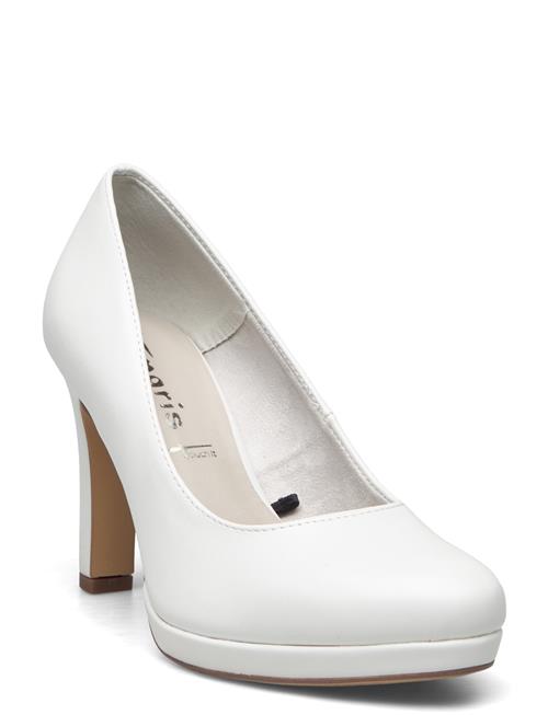 Tamaris | Women Court Sho | 41