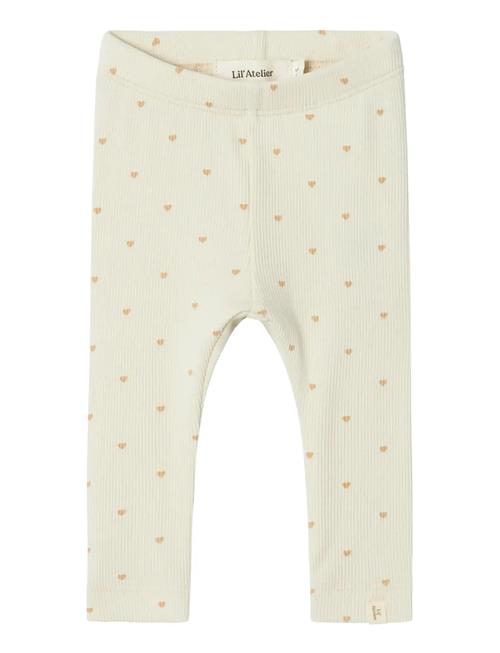 Lil'Atelier | Nbfgago Slim Legging Lil Noos | 56