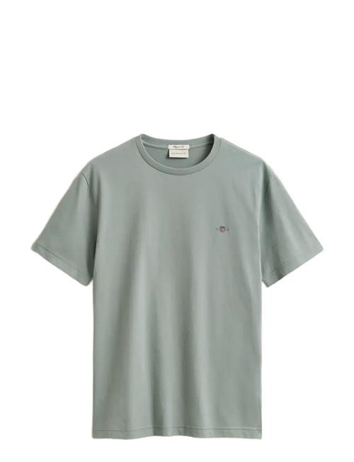 Gant | Shield T-Shirt | XL