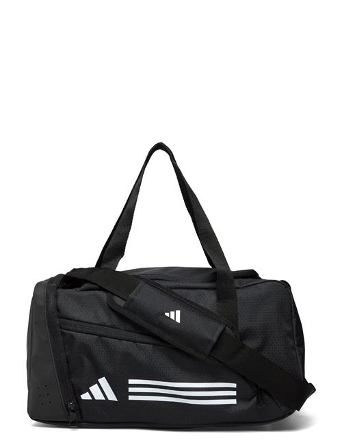 adidas Performance | Tr Duffle Xs | ONE SIZE