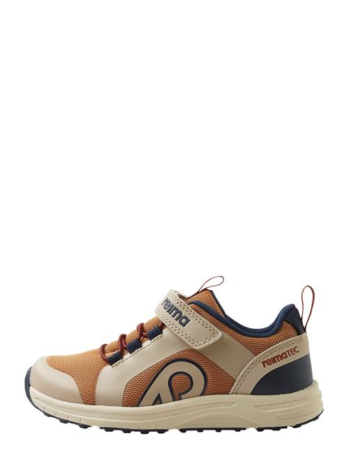 Reima | Reimatec Shoes, Enkka | 36