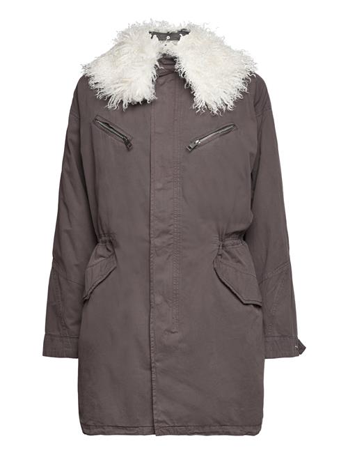 Zadig & Voltaire | Kidea Coton Lave | S