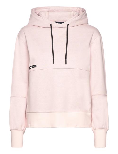 Sail Racing | W Race Heavy Hood | L