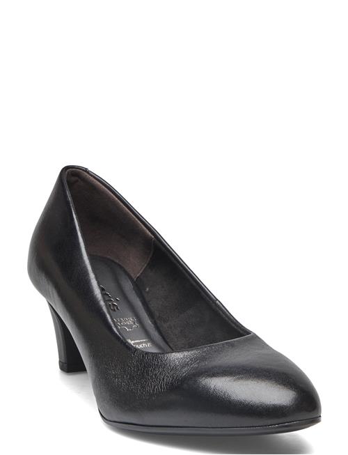 Tamaris | Women Court Sho | 37