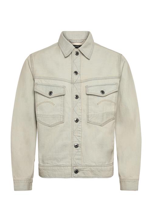 G-Star | Dakota Jacket | XL