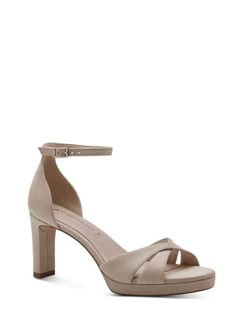 Tamaris | Women Sandals | 41