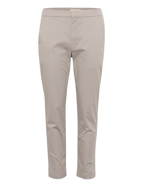 InWear | Annaleeiw Long Pant | 46
