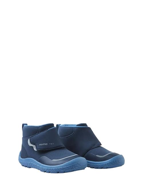 Reima | Reimatec Barefoot Shoes, Hyppii | 30