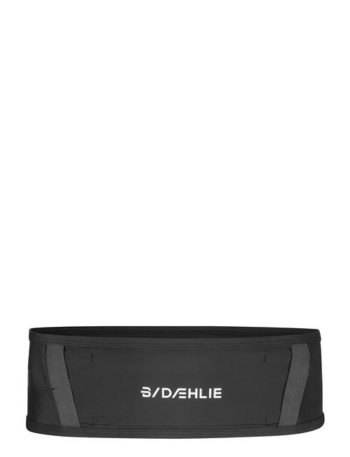 Daehlie | Run Belt | S