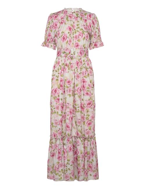 Love Lolina | Sophie Maxi Dress | S