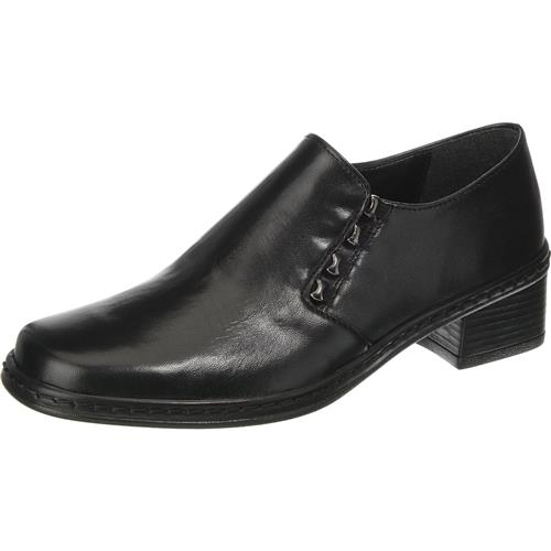 GABOR Slipper  sort