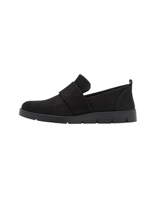 ECCO Slipper  sort
