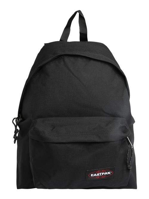 EASTPAK Rygsæk  sort