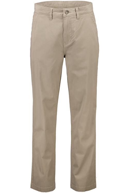 Lindbergh Chinos
