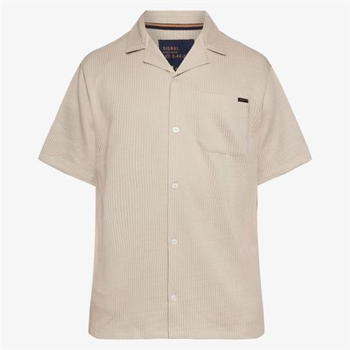 WillySI Shirt