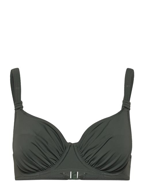 Wiki | Full Cup Bikini Top | D x 95