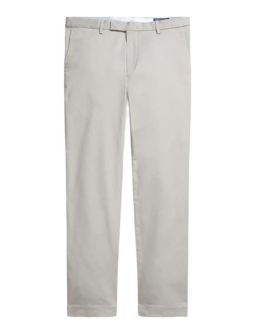 Polo Ralph Lauren | Stretch Slim Fit Chino Pant | 34 x 34