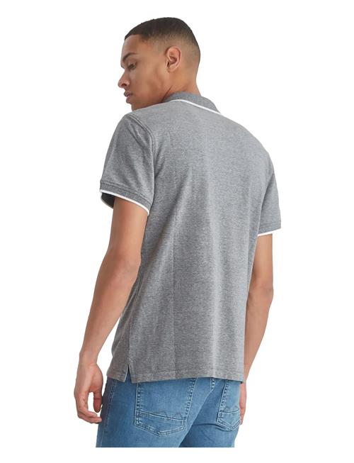 Blend | Bhnate Polo Noos | S