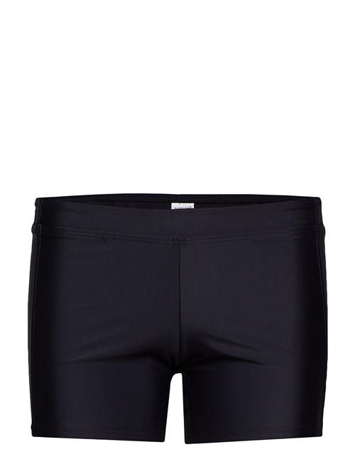 Wiki | Swim Panty With Leg | 36