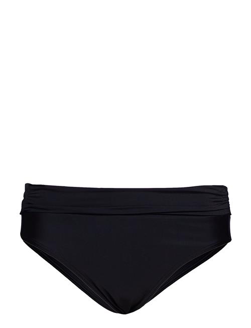 Wiki | Swim Tai De Luxe | 52