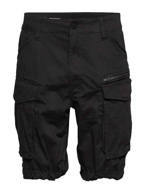 G-Star | Rovic Zip Relaxed 1\2 | 32