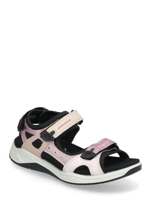 ECCO | X-Trinsic K | 40