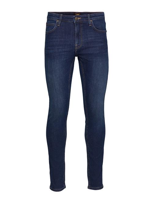 Lee Jeans | Malone | 28 x 32
