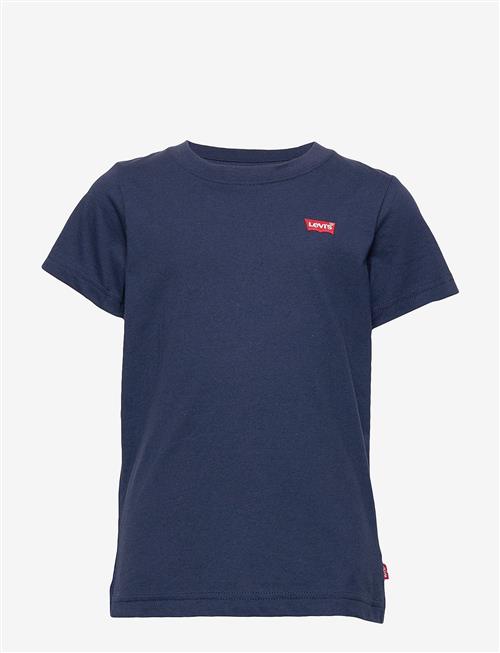 Levi's | Batwing Chest Hit | 176