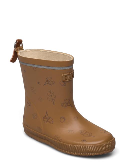 CeLaVi | Basic Wellies W. Aop | 24