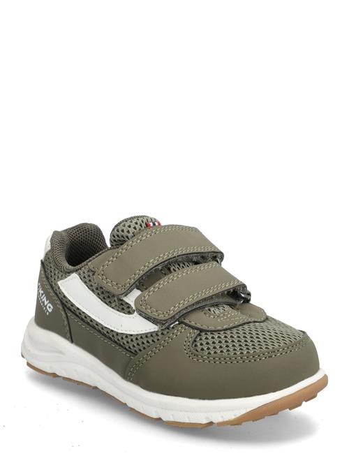 Viking | Hovet Low Wp | 22