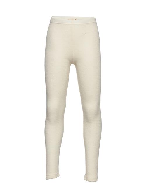 MarMar Copenhagen | Leg | 80