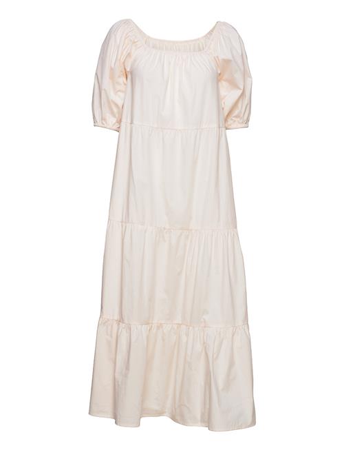 Faithfull The Brand | Ronan Midi Dress | M