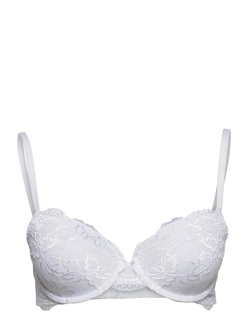 Dorina | Light Padded Lianne Demi | C x 85
