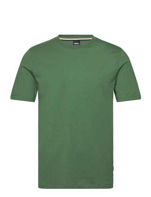 BOSS | Thompson 01 | XL