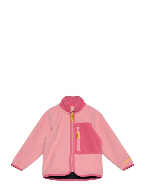 Tretorn | Wind Fleece Jacket | 134-140