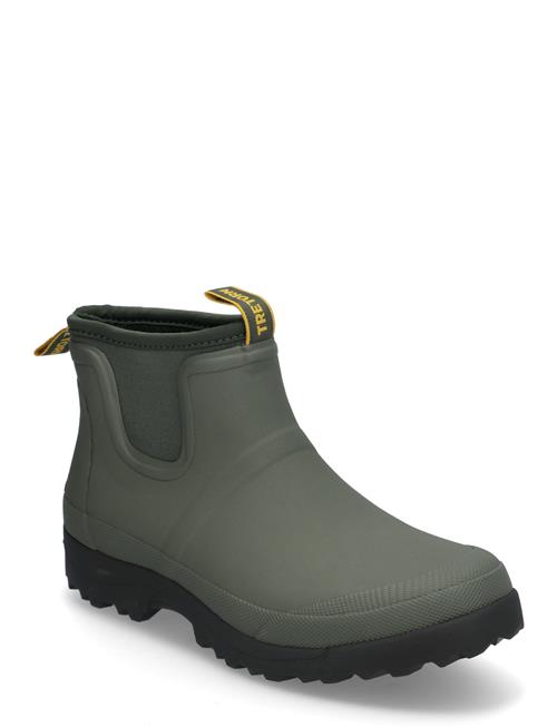 Tretorn | Terräng Low Neo Winter | 38