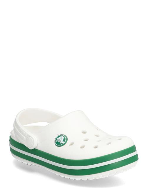 Crocs | Crocband Clog T | 22/23