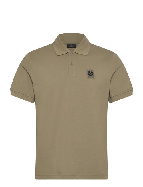 Belstaff | Belstaff Polo Black | XL