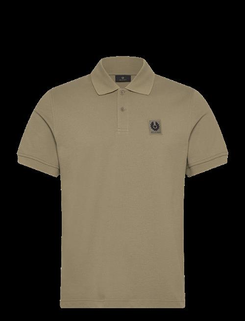 Belstaff | Belstaff Polo | XL