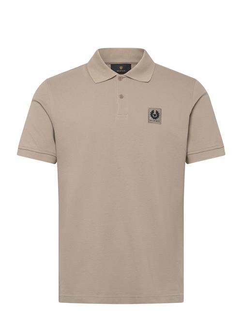 Belstaff | Belstaff Polo Black | L