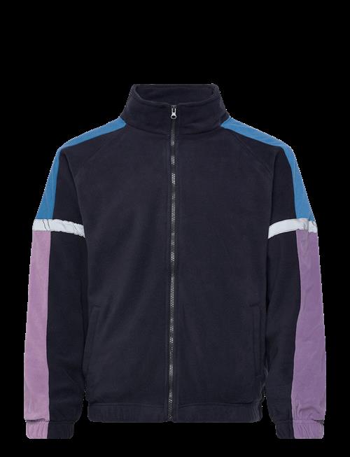 Denim Project | Dp Luke Fleece | L