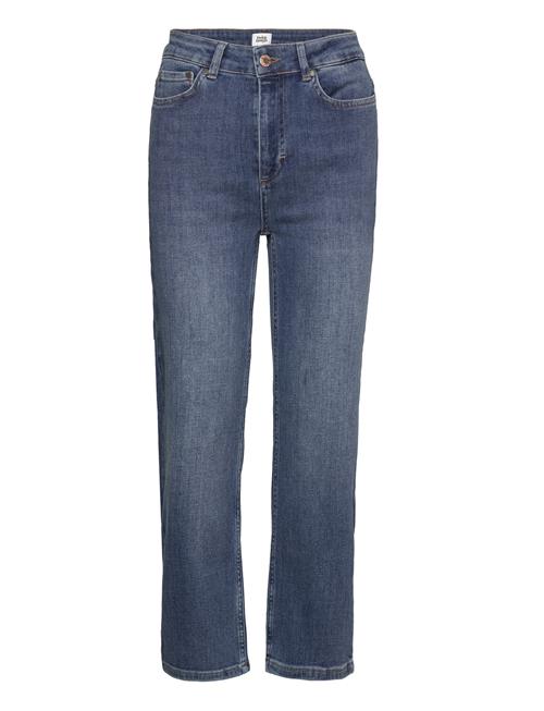 Twist & Tango | Jojo Jeans | 28