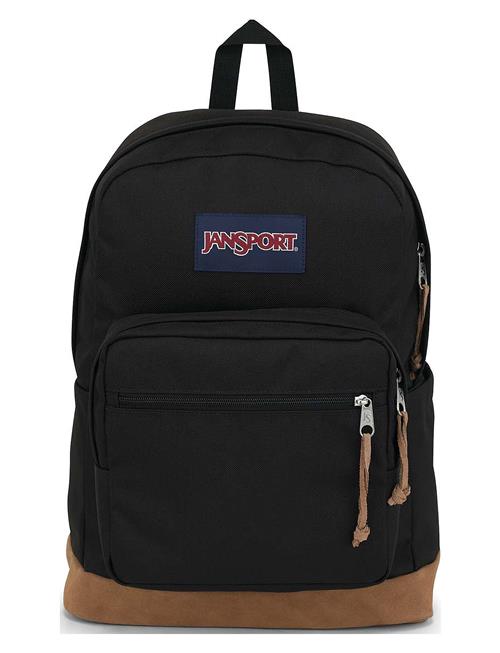 JanSport | Right Pack Moon Flower | ONE SIZE