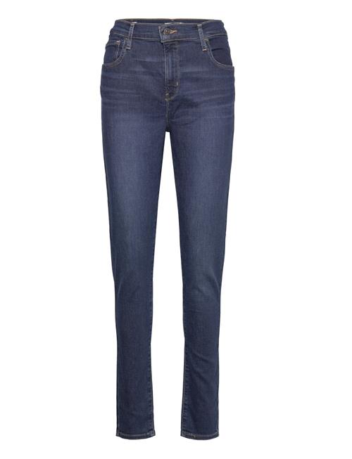 Levi's® | 720 Hirise Super Skinny Love S | 27 x 32