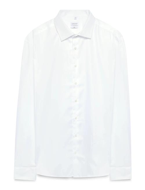 Seidensticker | Business Shirt Slim | 39