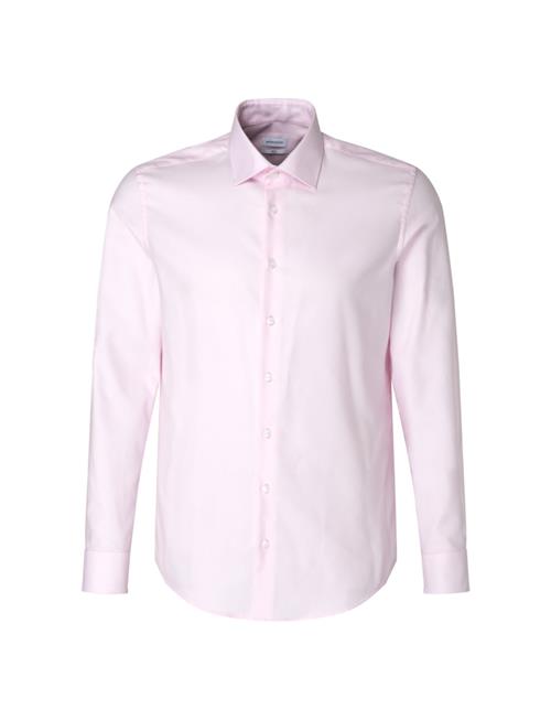 Seidensticker | Business Shirt Slim | 41