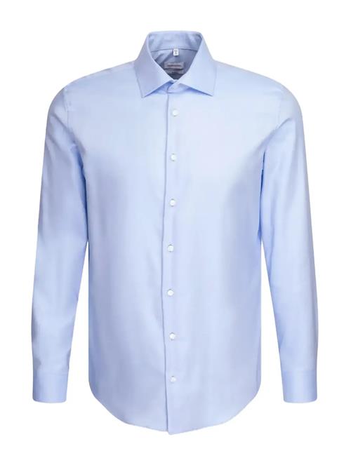 Seidensticker | Business Shirt Slim | 42