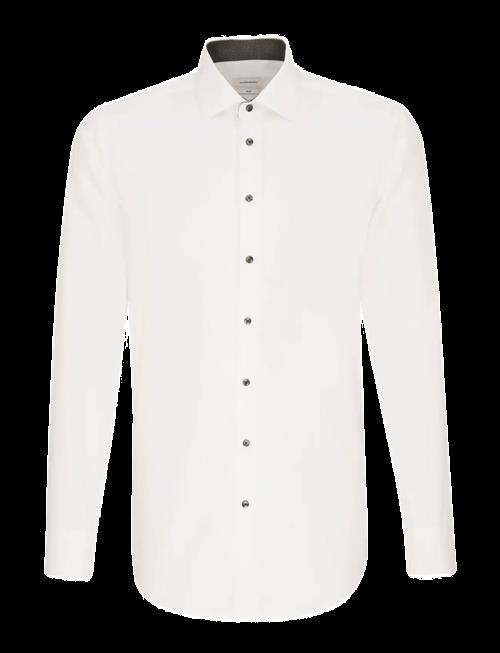 Seidensticker | Business Shirt Slim | 38