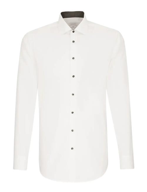 Seidensticker | Business Shirt Slim | 45