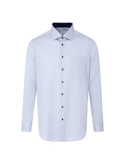 Seidensticker | Business Shirt Regular | 38